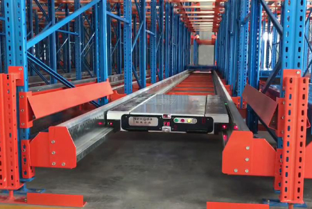兩向穿梭車.jpg